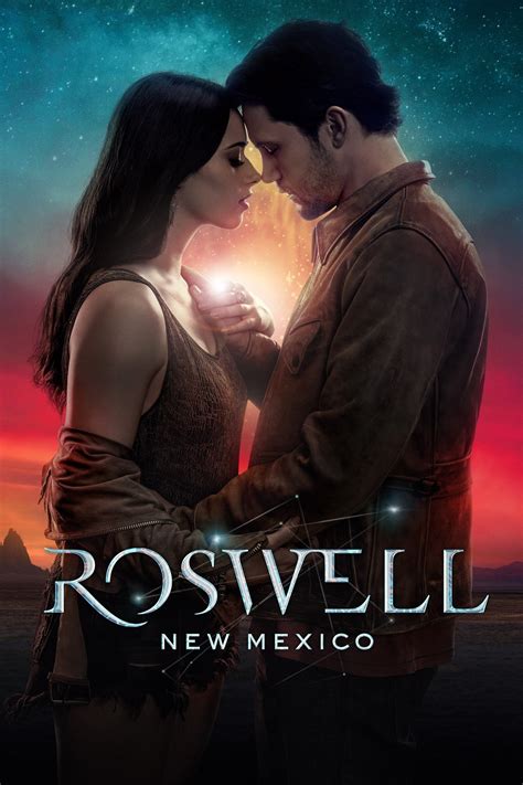 roswell, new mexico gomovie|Roswell, New Mexico (2019) .